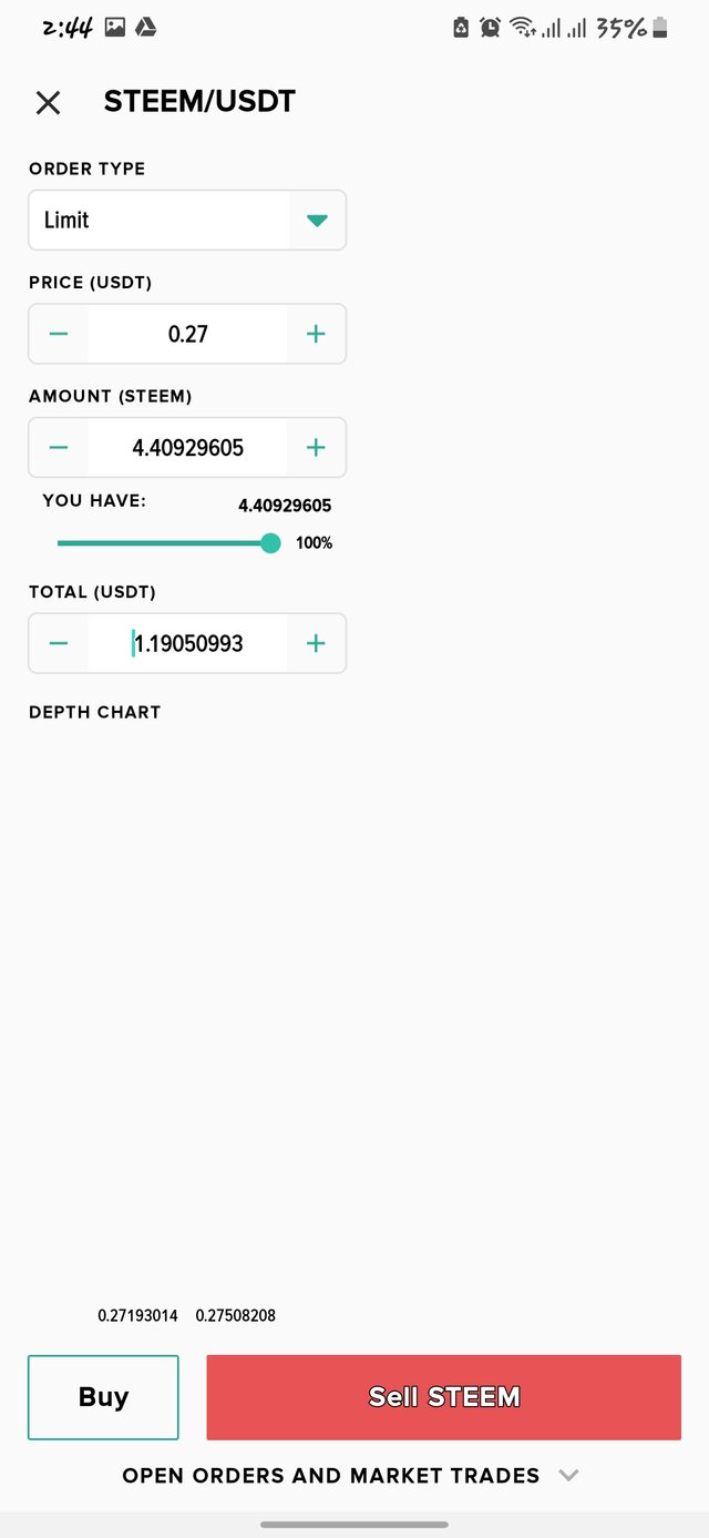 Screenshot_20220609-024427_Poloniex.jpg