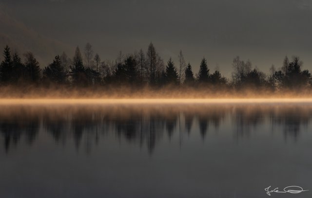 2019-03-23-Rosental-Drau-Sunrise-01.jpg