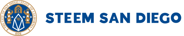 SANDEOSlogoSteemSanDiegoLogo3 (2).png
