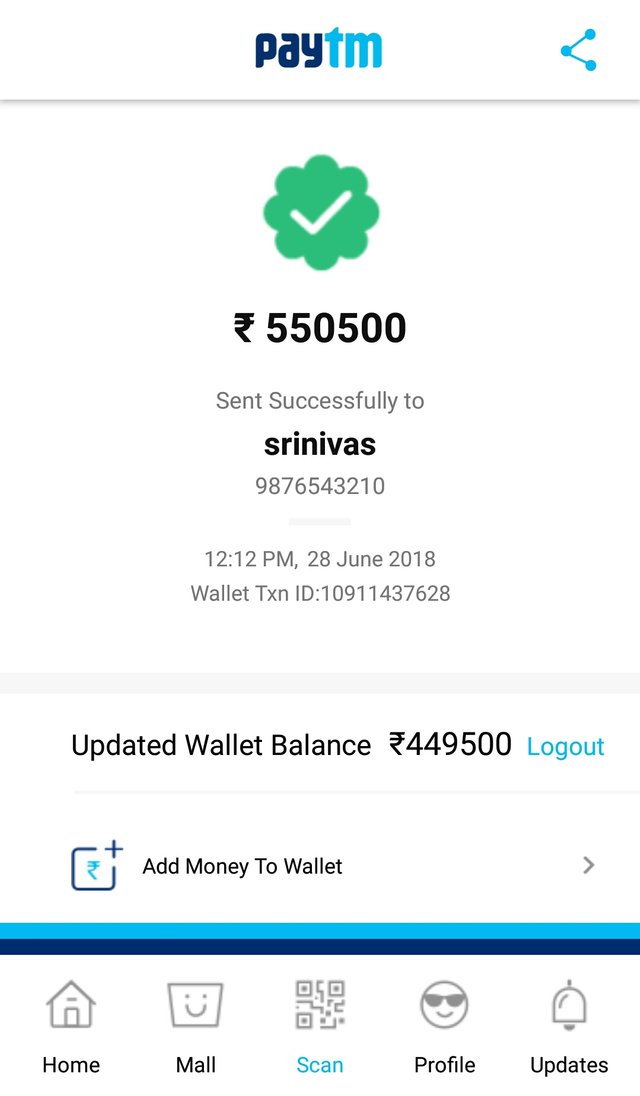 Screenshot_2018-06-28-12-18-01-205.jpeg