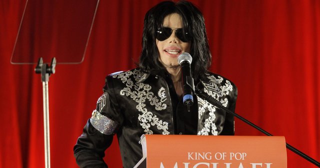 Michael Jackson This Is It.jpeg