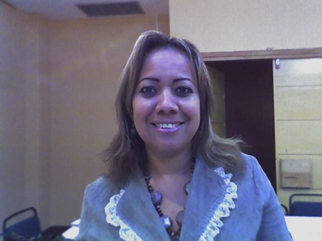 Punta Palma - Ana Rojas 2.jpg