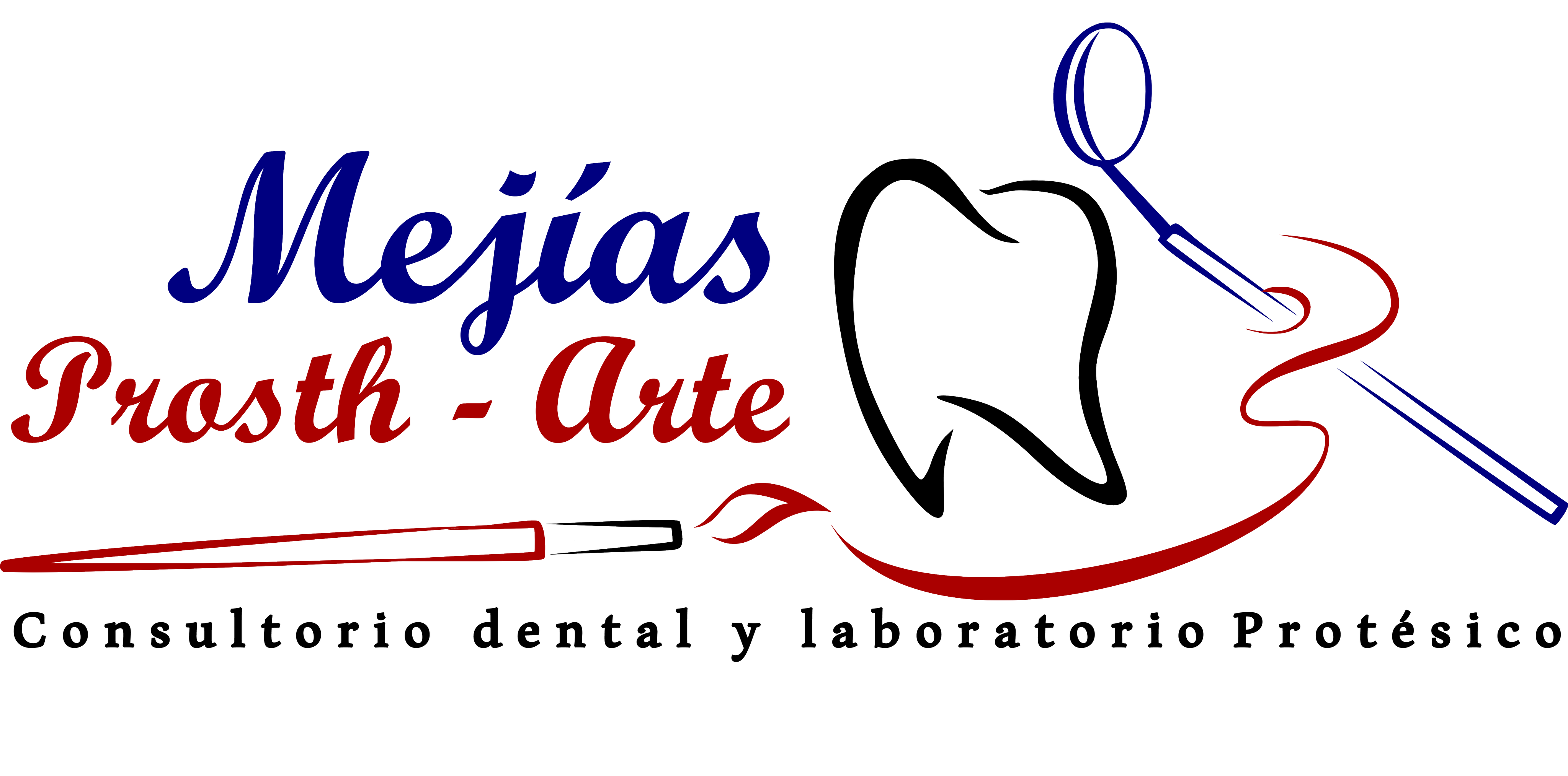 Logotipo mejias Prost Art 2.png