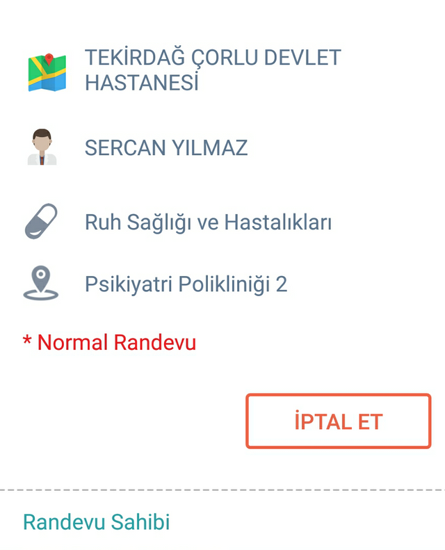 Screenshot_2020-09-23-13-35-48-774.jpeg