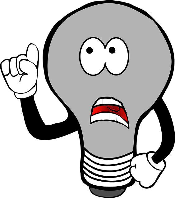 bulb-2029707_640.png