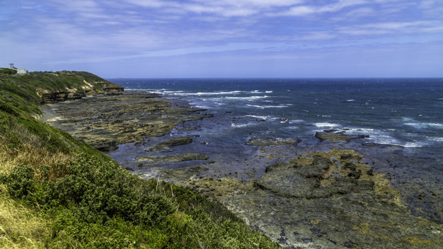 Flinders 2-1-2016 (6 of 55).JPG