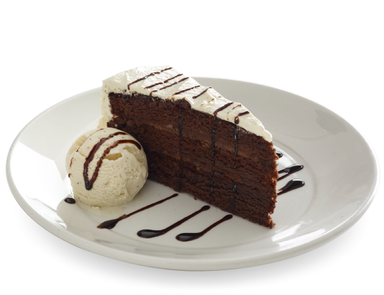 helpiecake