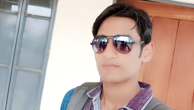 SPhotoEditor-20180213_214921-picsay.jpg