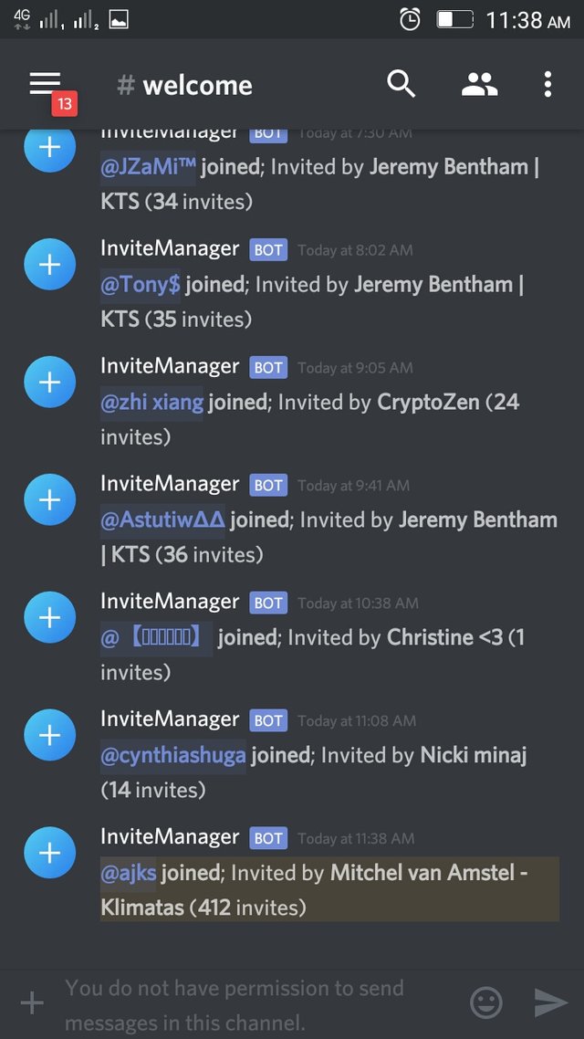 Screenshot_2019-02-10-11-38-25-418.jpeg