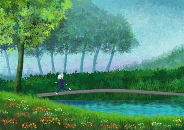 kadna running in New Breton.jpg