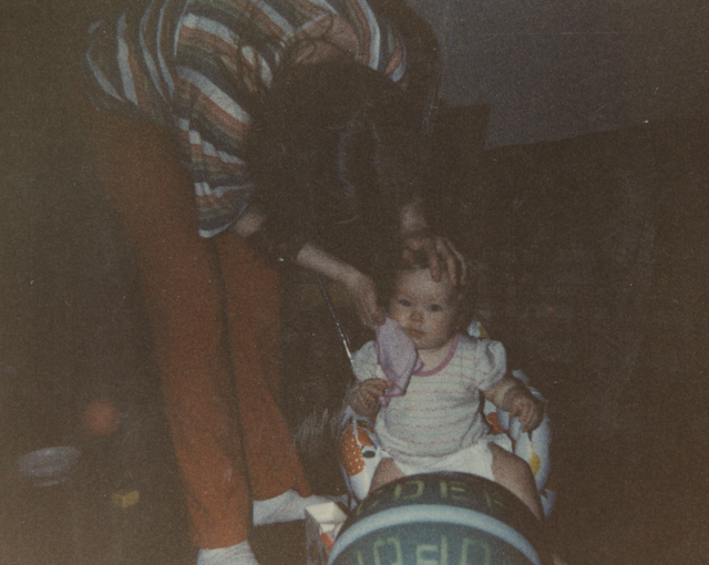 1981 etc Katie Standing Mom.png