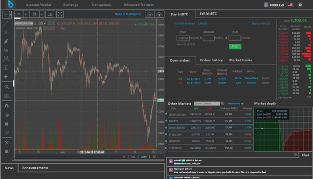 UI Design proposal (Exchange).jpg