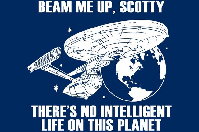 beam-me-up-scotty-t-shirt-thumbnail.jpg