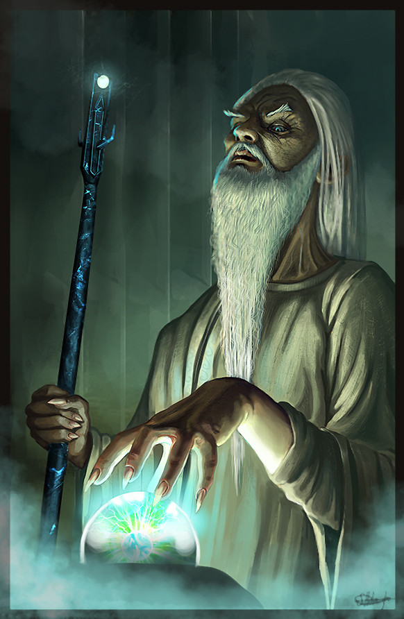 saruman__by_suzanne_helmigh-d5juacv.jpg