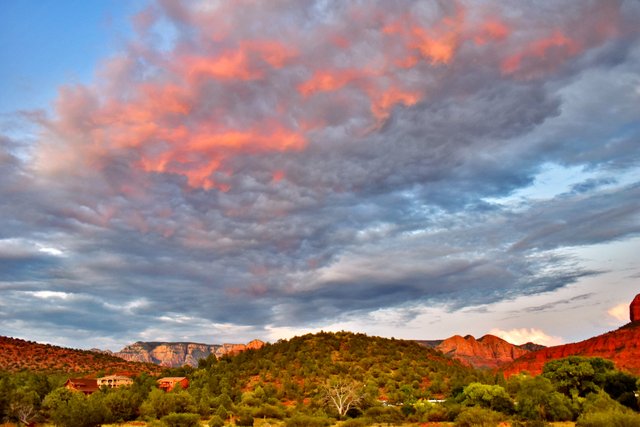 mamatus over the hill+ 8x12.jpg