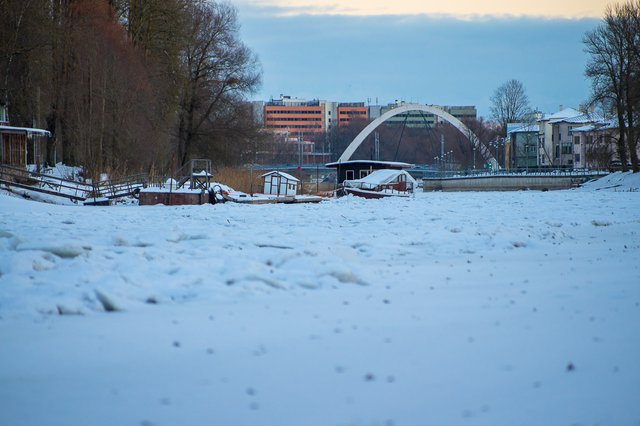 0032IMGP2704uusJanuary 18, 2019.jpg