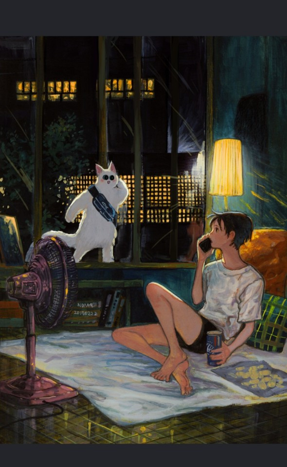 고양이_zAAKs4W.jpg
