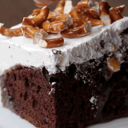 helpiecake