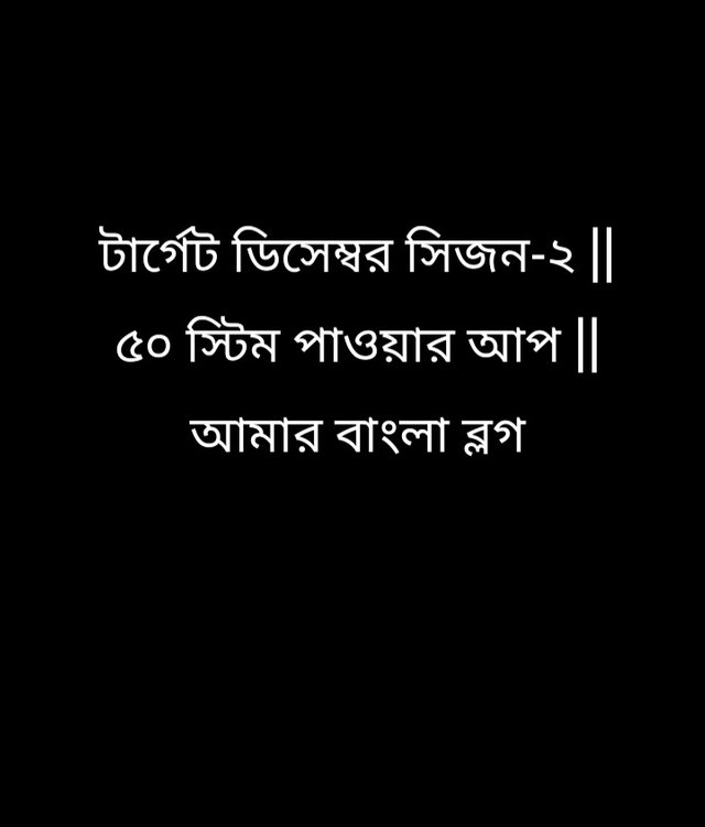 Screenshot_20220817-104126_Facebook.jpg