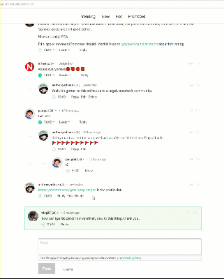 daily top ten flag campaign.gif