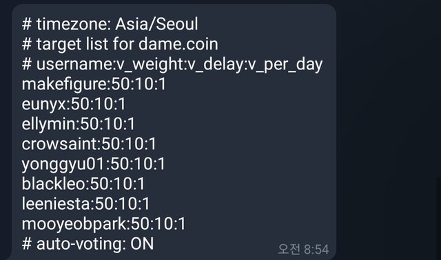 Screenshot_20210702-085501_Telegram.jpg