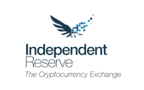 quickest crypto exchange in Australia