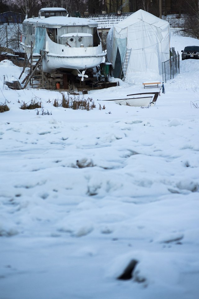 0042IMGP2730uusJanuary 18, 2019.jpg