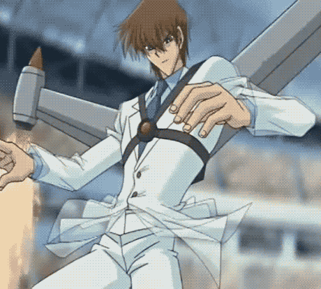 tumblr_inline_obcateOEJS1rlvv8t_500.gif