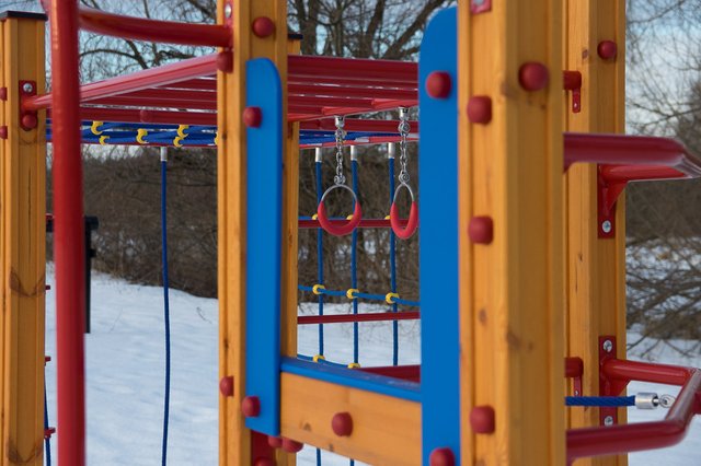 0022IMGP2476uusJanuary 18, 2019.jpg