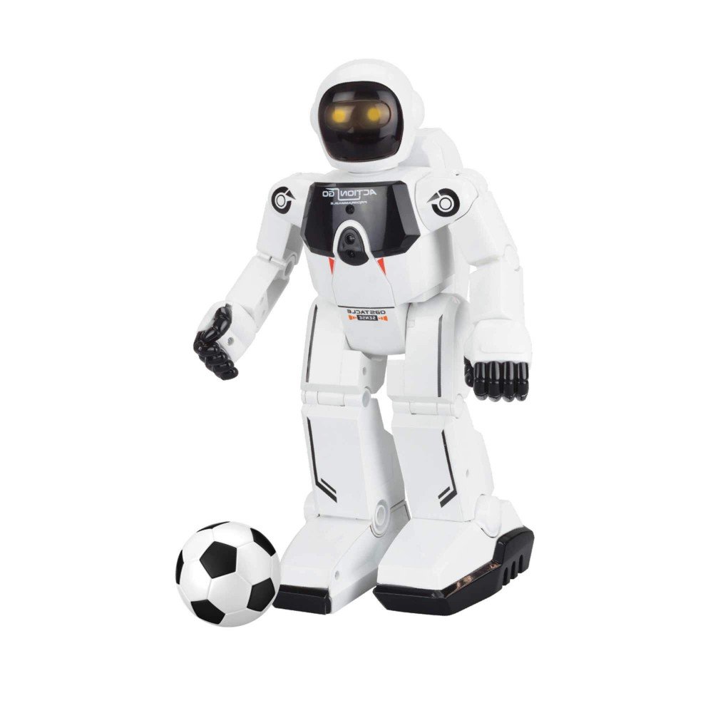 Babayanan бот. Бот робот программирование. Робот бот. Babayanan бот. Babayanan бот.