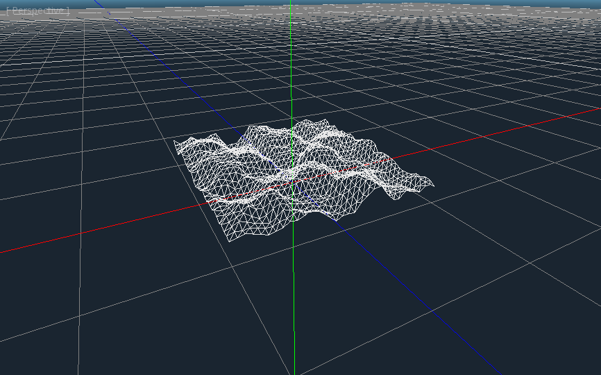 Godot documentation. Godot heightmap. Heightmap для 3d принтера. Сетка для Unity. Terrain heightmap Godot.