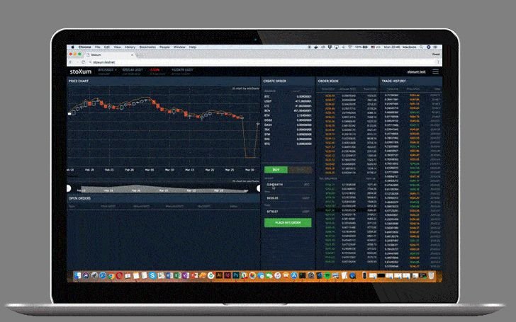 Платформа обзор. Типы Exchange в RABBITMQ. Cryptocurrency Exchange. Insight а1. Exchange cryptocurrency Now.