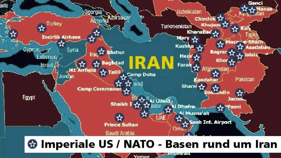 Строительство базы нато. Расположение военных баз НАТО вокруг России. Карта размещения баз НАТО. Карта военных баз США И НАТО. Базы НАТО В Европе на карте.