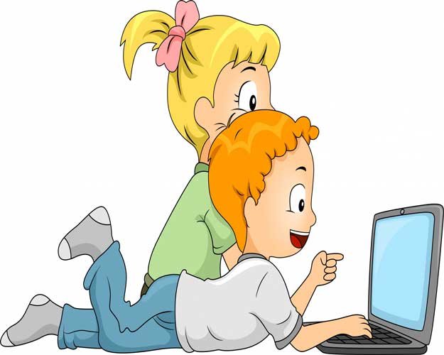 Surfing the internet is. Дети и интернет клипарт. Клипарт безопасность в интернете для детей. Безопасный интернет рисунок. Интернет клипарт.
