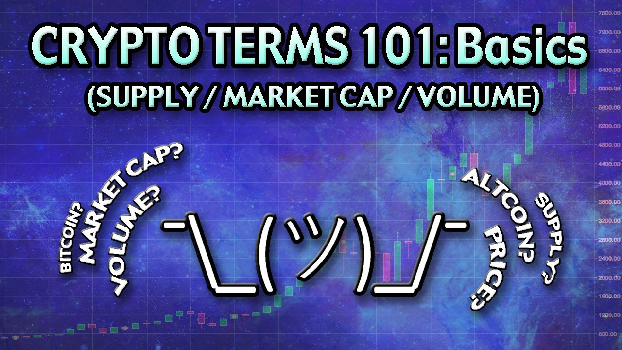 Trading terms. Learn 5 crypto terms. Learn 5 crypto terms. Learn 5 crypto terms. Learn 5 crypto terms.