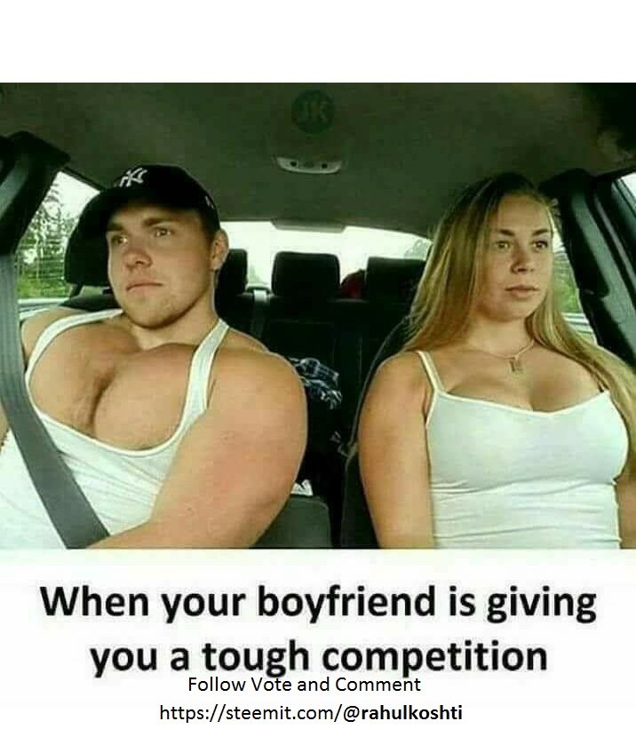 When your boyfriend. Креативные посты про грудь. Genderx - when your stepsister has a bigger dick than vou. Girls in the back of a car meme. Car meme articles.English.German.