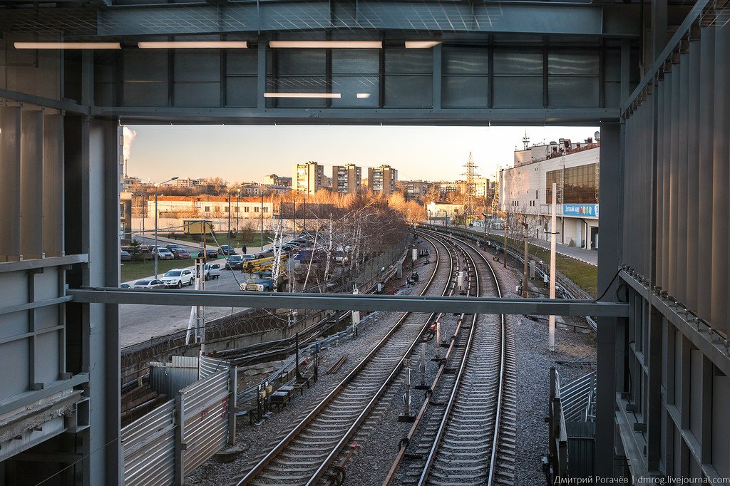 Звук москва. Станция Технопарк Москва. Технопарк Москва метро. Станция метро Технопарк. Станция Технопарк Замоскворецкой линии.