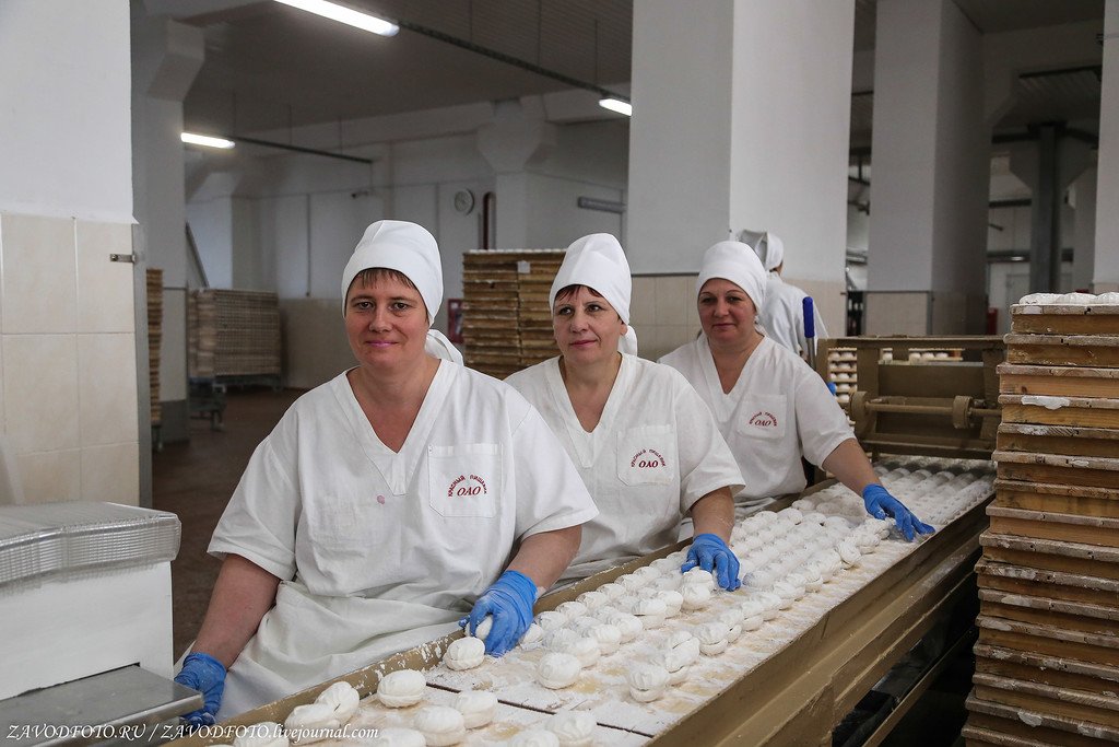 Пищевая промышленность молоко. Легкая и пищевая промышленность в белоруссии. Красный пищевик завод. Пищевая промышленность рб. Молочная промышленность белоруссии.