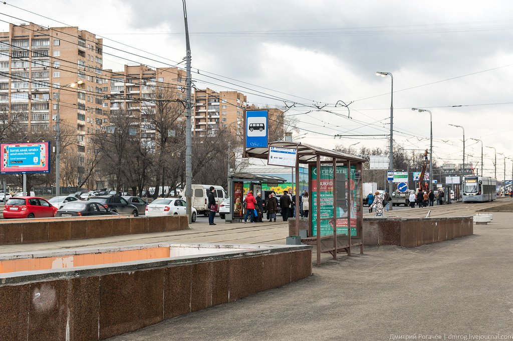 Габричевского. Улица Габричевского. Улица Габричевского 10 к4. Организация движения улица Габричевского. Индекс Габричевского 6.