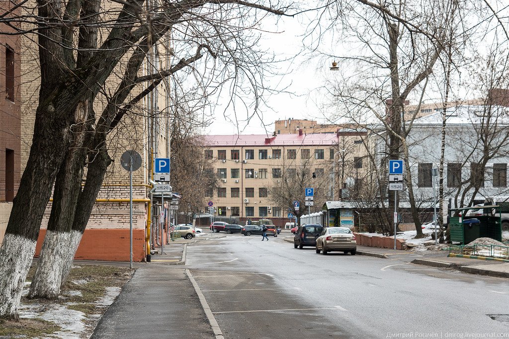 Временной переулок. Мажоров переулок дом 16. Алексей Дедушкин мажоров переулок. Мажоров переулок Москва. Мажоров пер, д. 10.