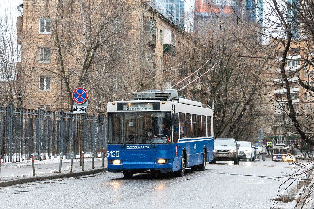 Стрельбищенский переулок. СОШ 83 Москва Стрельбищенский переулок. Стрельбищенский переулок Москва. Стрельбищенский переулок 13.