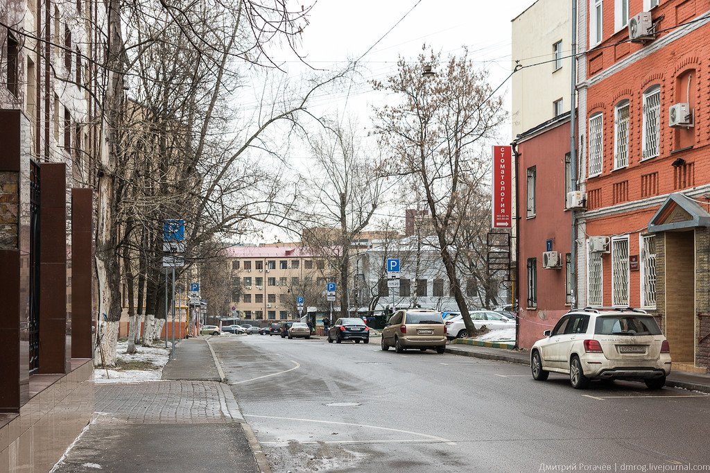 В москве ежедневно. Мажорный переулок Москва. Москва, пер. мажоров. Мажоров переулок, д. 8. Мажоров переулок, дом 8, стр. 2.