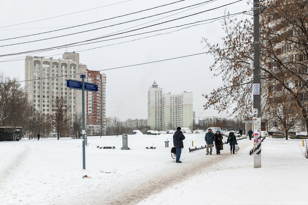 Берингов проезд 3. Берингов Краснознаменск. Новый Берингов проезд 3. Берингов проезд 4 Москва. Близнецы магазин Свиблово.