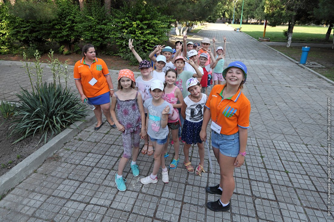 мосгортур детские лагеря. власьево детский лагерь мосгортур. лагерь россия в москве мосгортур. лагерь мосгортур. власьево детский лагерь мосгортур.