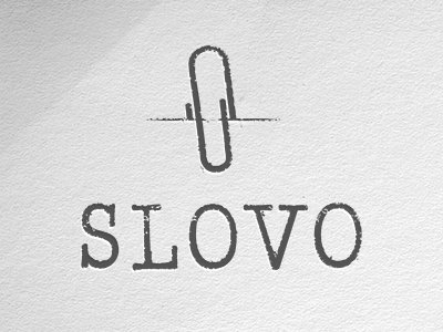 Slovo6789