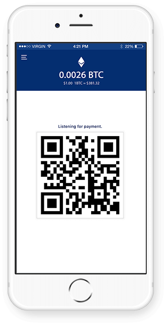 Streampay