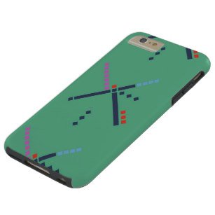 pdx_airport_carpet_tough_iphone_6_plus_case-r58ea7c0225644d36a01c446cc811d873_zjgv6_307.jpg