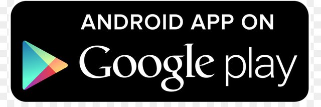 kisspng-google-play-android-app-store-google-play-5ac7a22a995b57.8416617015230326186282.jpg
