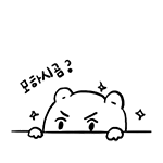 04__녲뀳_믟뀫_됣뀿__⒰넽-.gif