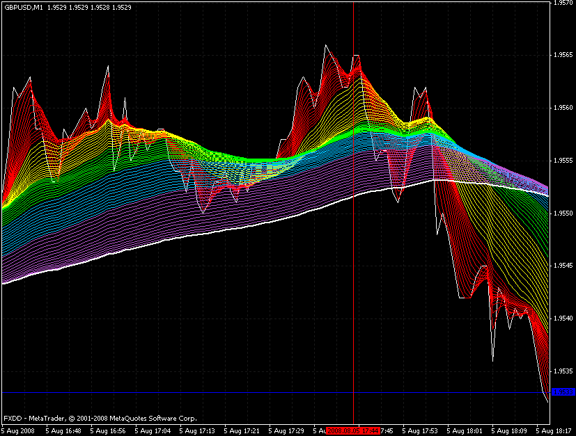 [Bild: BRWJ2XuBRXQxQtwjkpK59RMNMgNesC7F4g7AYrRm...h&mode=fit]